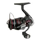 Shimano Vanford C2000 SHG