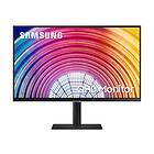 Samsung S27A600 27" QHD IPS
