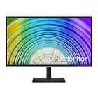 Samsung S32A600U 32" QHD