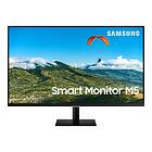 Samsung S27AM502 27" Full HD