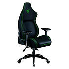 Razer Iskur