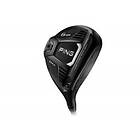 Ping G425 Max Fairway Wood