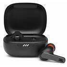 JBL Live Pro+ TWS