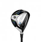 TaylorMade SIM2 Max Fairway Wood