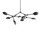 101 Copenhagen Drop Chandelier Mini