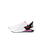 Puma Lqdcell Method (Women's)