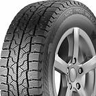 Gislaved Nord*Frost Van 2 225/55 R17 109R Piggdekk