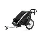 Thule Chariot Lite 2021 (Enkelvagn)