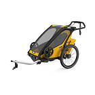 Thule Chariot Sport 2021 (Enkelvagn)