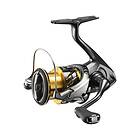 Shimano Twin Power 4000 FD