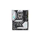 ASRock Z590 Steel Legend