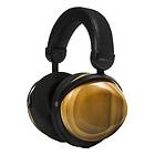 HiFiMAN HE-R10D Wireless