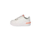 Puma Carina Lift PS (Unisex)