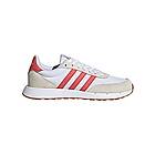 Adidas Run 60s 2.0 (Women's)