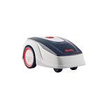 AL-KO Robolinho 300 E