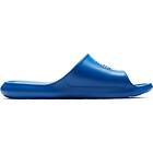Nike Victori One Shower (Men's)