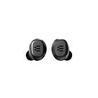 EPOS GTW 270 Hybrid Wireless In-ear