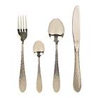 Vargen & Thor Aura Cutlery Set 16 pcs