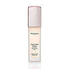 Elizabeth Arden Flawless Finish Skincaring Foundation SPF100 30ml