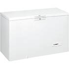 Whirlpool WHM46111 (White)