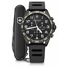 Victorinox FieldForce Sport Chrono 241926.1