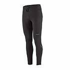Patagonia Peak Mission Tights (Herr)