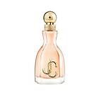Jimmy Choo I Want Choo edp 60ml