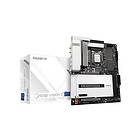 Gigabyte Z590 Vision D