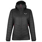 Salewa Catinaccio Tirol Wool Jacket (Women's)
