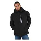 Tuxer Time Jacket (Men's)