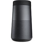 Bose SoundLink Revolve II Bluetooth Høyttaler
