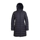 Tuxer Jelly Jacket (Dame)