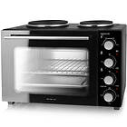 Emerio MO-125236 (Black)