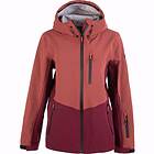 Whistler Vilma Jacket (Dame)