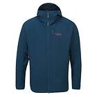 Rab Vr Summit Jacket (Men's)
