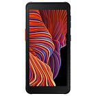Samsung Galaxy Xcover 5 SM-G525F