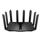 TP-Link Archer AX90