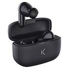 Ksix True Buds 2 Wireless