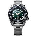 Seiko SLA047J1