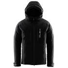 Sail Racing Pole Down Jacket (Herr)