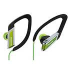 Panasonic RP-HS200 In-ear