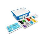LEGO Education 45400 Bricq Motion Prime Set