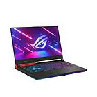 Asus ROG Strix G15 G513QR-HF004T