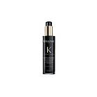Kerastase Chronologiste Thermique Regenerant Cream 150ml
