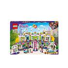 LEGO Friends 41450 Heartlake City Shopping Mall
