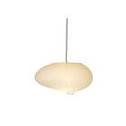 Vitra Akari 16A