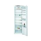 Siemens KI81RADE0 (White)