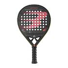Bullpadel Pro Line Vertex-3 Control (2021)