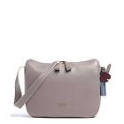 Kate Spade New York Anyday Medium Shoulder Bag
