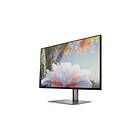 HP Z25xs G3 25" QHD IPS